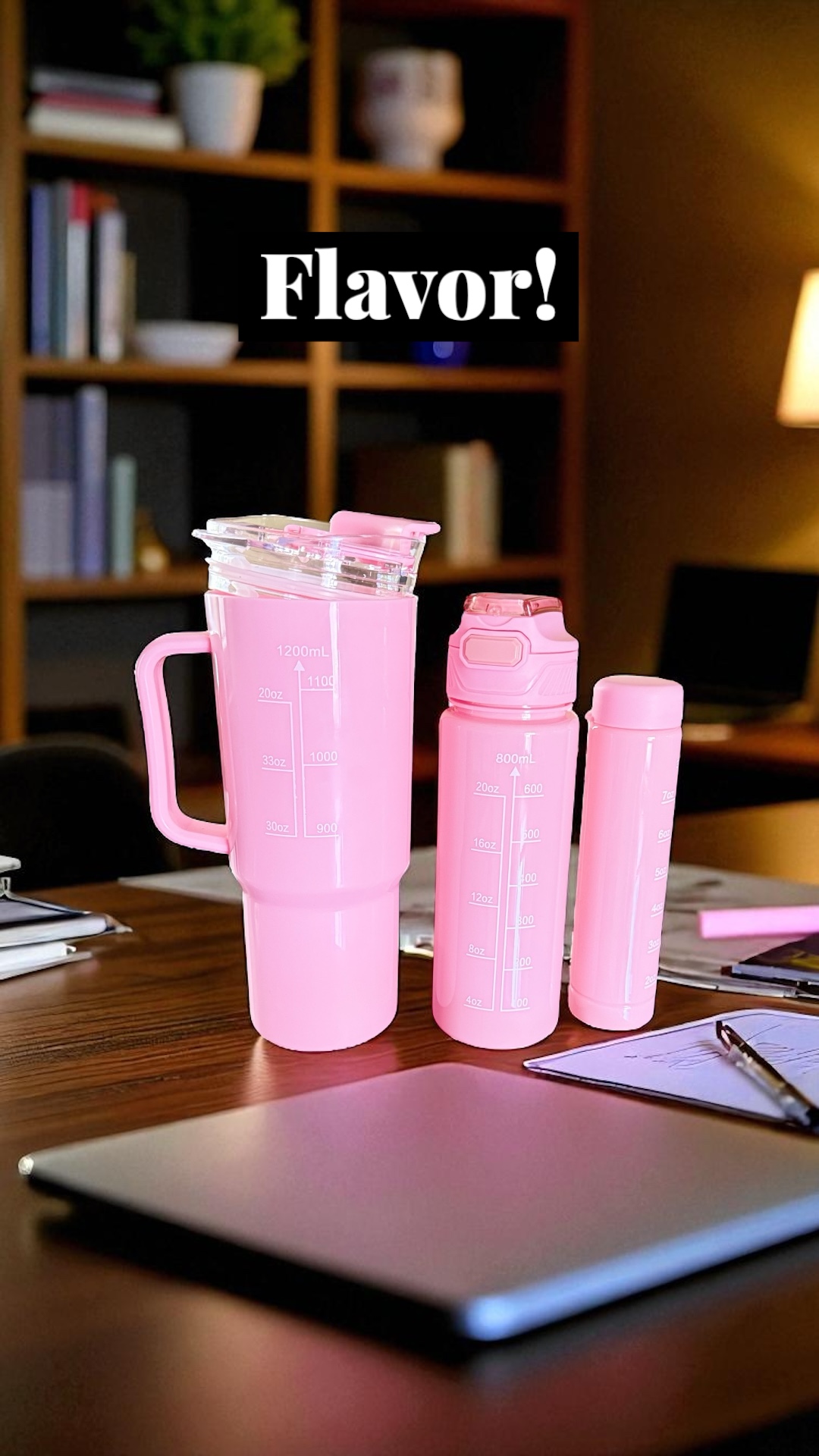 Strong bulid Plastic